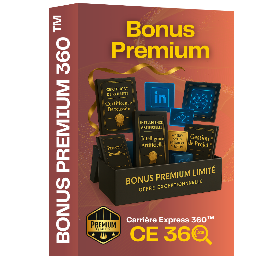 Bonus Premium
